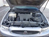 Buick Lesabre Custom 1G4HP52K45U271133 fotografie