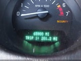 Buick Lesabre Custom 1G4HP52K45U271133 снимка