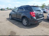 Chevrolet Equinox Lt 2GNFLFEK4G6213184 снимка