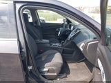 Chevrolet Equinox Lt 2GNFLFEK4G6213184 снимка