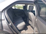 Chevrolet Equinox Lt 2GNFLFEK4G6213184 снимка