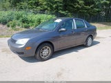 Ford Focus S/Se/Ses 1FAHP34N17W243951 снимка