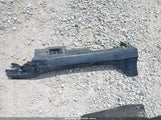 Honda Civic Ex 19XFC2F74HE041459 снимка