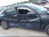 Honda Civic Ex 19XFC2F74HE041459 fotografie