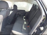 Honda Civic Ex 19XFC2F74HE041459 снимка