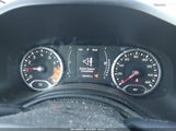 Jeep Renegade Latitude 4X4 ZACCJBBB4HPF07803 снимка