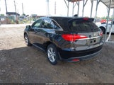 Acura Rdx 5J8TB4H50DL006840 снимка