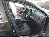Acura Rdx 5J8TB4H50DL006840 снимка
