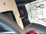 Toyota Camry Xle 4T1F11AK4PU168882 снимка