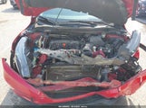 Honda Hr-V Ex 3CZRU6H57JG723673 снимка
