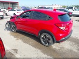 Honda Hr-V Ex 3CZRU6H57JG723673 снимка