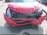 Honda Hr-V Ex 3CZRU6H57JG723673 снимка