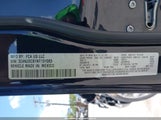 Jeep Compass Limited 4X4 3C4NJDCB1NT131083 снимка