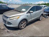 Ford Escape Se 1FMCU0GXXEUB66252 снимка