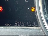 Toyota Highlander JTEES41A282083957 снимка