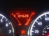 Nissan Versa Note Sv 3N1CE2CPXEL351482 снимка