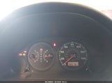Honda Civic Dx 1HGES16221L041102 снимка