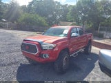 Toyota Tacoma Limited 3TMGZ5AN9HM095744 photo