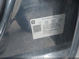 Chevrolet Malibu Lt 1G1ZD5ST6KF138764 снимка