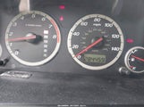 Honda Cr-V Lx JHLRD68433C000599 снимка