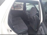 Honda Cr-V Lx JHLRD68433C000599 снимка