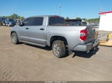 Toyota Tundra Platinum 5.7L V8 5TFAW5F11EX328820 photo