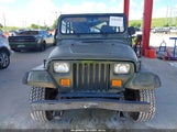 Jeep Wrangler / Yj S/Rio Grande 1J4FY19P4SP299117 снимка