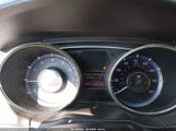 Hyundai Sonata Gls 5NPEB4ACXDH570449 снимка