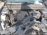 Kia Optima Lx 5XXGM4A77FG490787 снимка