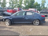 Kia Optima Lx 5XXGM4A77FG490787 снимка
