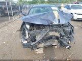 Kia Optima Lx 5XXGM4A77FG490787 снимка
