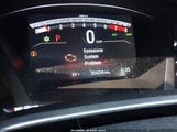 Honda Cr-V Ex-L 7FARW2H81KE024991 снимка