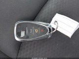 Chevrolet Malibu 1Lt 1G1ZE5ST7GF226775 снимка