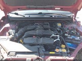 Subaru Crosstrek 2.0I Premium JF2GPABC3HH231660 снимка