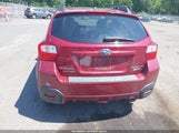 Subaru Crosstrek 2.0I Premium JF2GPABC3HH231660 снимка