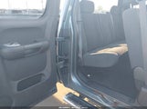 Chevrolet Silverado  Lt1 2GCEK19J271623555 снимка