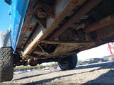 Jeep Wrangler Unlimited Sport 1J4BA3H17AL226227 снимка