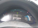 Nissan Leaf S 1N4AZ0CP5FC322892 photo