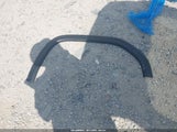 Chevrolet Blazer Awd Rs 3GNKBKRS5SS175883 снимка