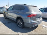 Volkswagen Tiguan 2.0T Se/2.0T Sel/2.0T Sel R-Line/2.0T Sel R-Line Black 3VV2B7AX1KM158582 photo