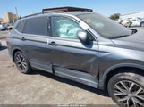 Volkswagen Tiguan 2.0T Se/2.0T Sel/2.0T Sel R-Line/2.0T Sel R-Line Black 3VV2B7AX1KM158582 photo