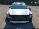 Infiniti Qx60 Pure Awd 5N1DL0MM3LC507902 fotografie