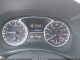 Infiniti Qx60 Pure Awd 5N1DL0MM3LC507902 photo
