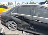 Mercedes-Benz E 350 WDDHF5KB0GB304012 снимка