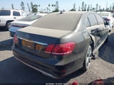 Mercedes-Benz E 350 WDDHF5KB0GB304012 снимка