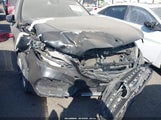 Mercedes-Benz E 350 WDDHF5KB0GB304012 снимка