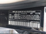 Mercedes-Benz E 350 WDDHF5KB0GB304012 снимка