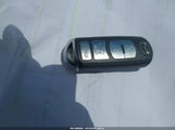 Mazda Mazda3 I Grand Touring JM1BM1X77G1294877 снимка