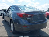 Mazda Mazda3 I Grand Touring JM1BM1X77G1294877 снимка