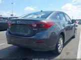 Mazda Mazda3 I Grand Touring JM1BM1X77G1294877 снимка